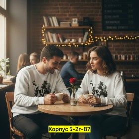 Кофта