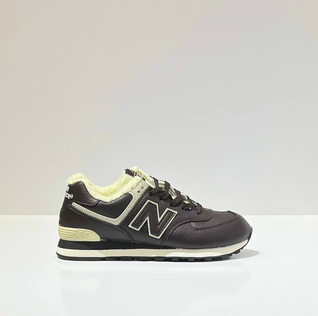 кроссовки new balance 574 зимние,кроссовки new balance 574,зимние кроссовки new balance,кроссовки new balance 574 высокие зимние кожаные,кроссовки new balance 574 зимние с мехом