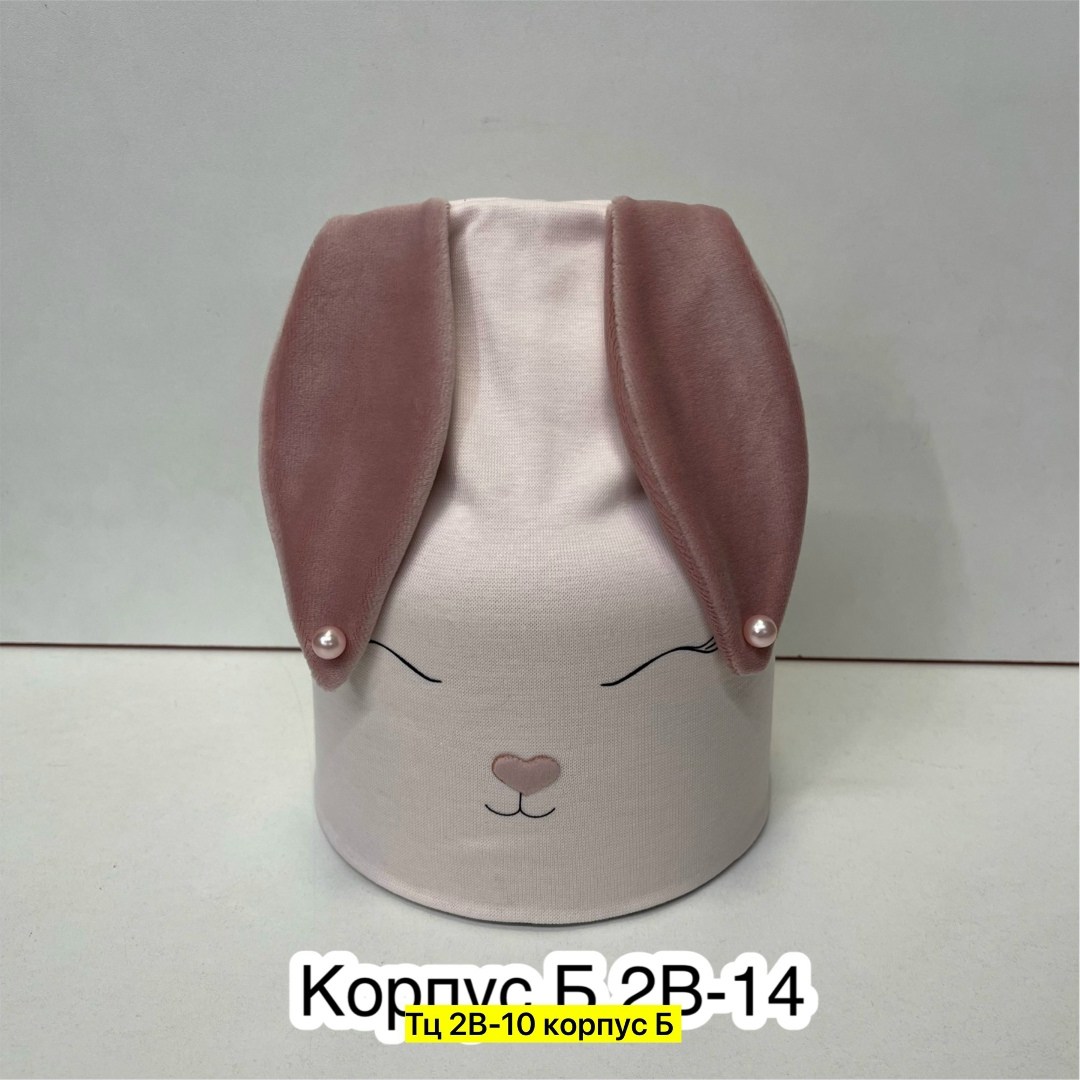 шапка для девочек,шапка зайка с ушками,шапка для детей,шапка снуд для девочки,шапка детская