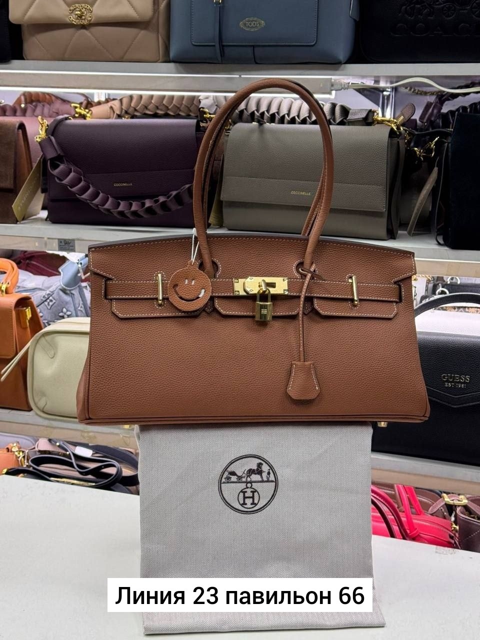 сумка hermes birkin 35-28 см из натуральной кожи,сумка birkin эрмес гермес hermes 35 нат люкс кожа,сумка hermes birkin,сумка эрмес биркин 35см,сумка hermes birkin 35-28 см из натуральной кожи реплика