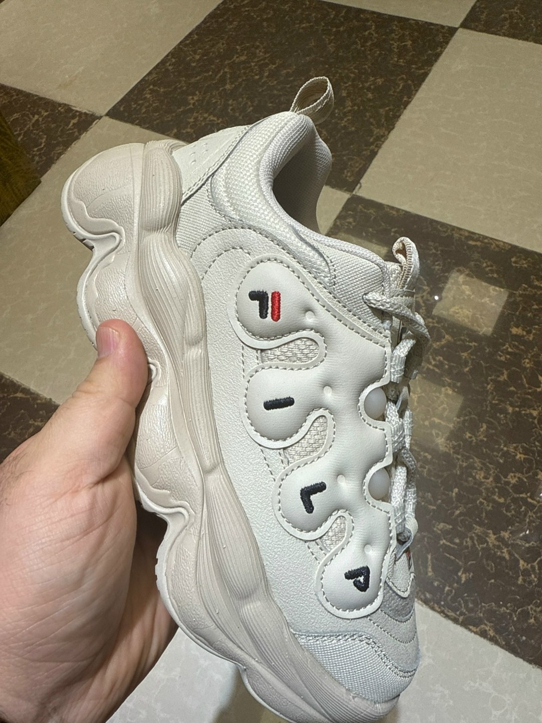 fila кроссовки,кроссовки,кроссовки fila мужские, fila,кроссовки женскиe