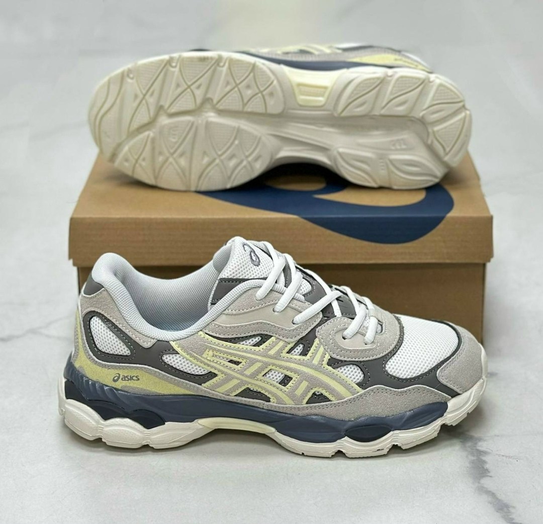 кроссовки asics gel kahana 8,кроссовки asics gel,кроссовки nyc asics gel,кроссовки asics,кроссовки