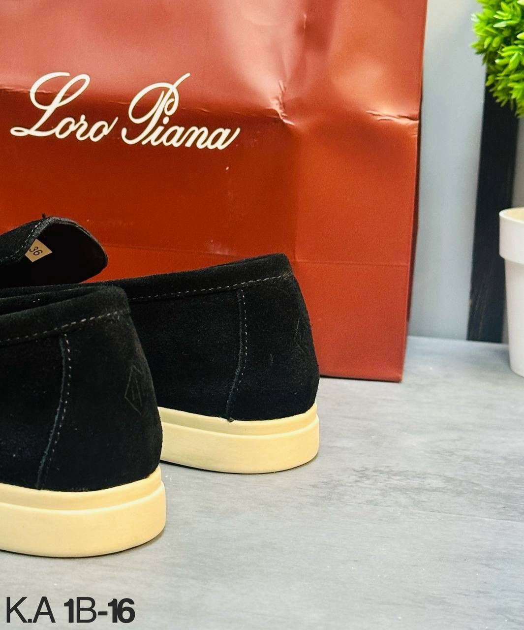 ,лоферы замш,loro piana лоферы женские, женская,стильная