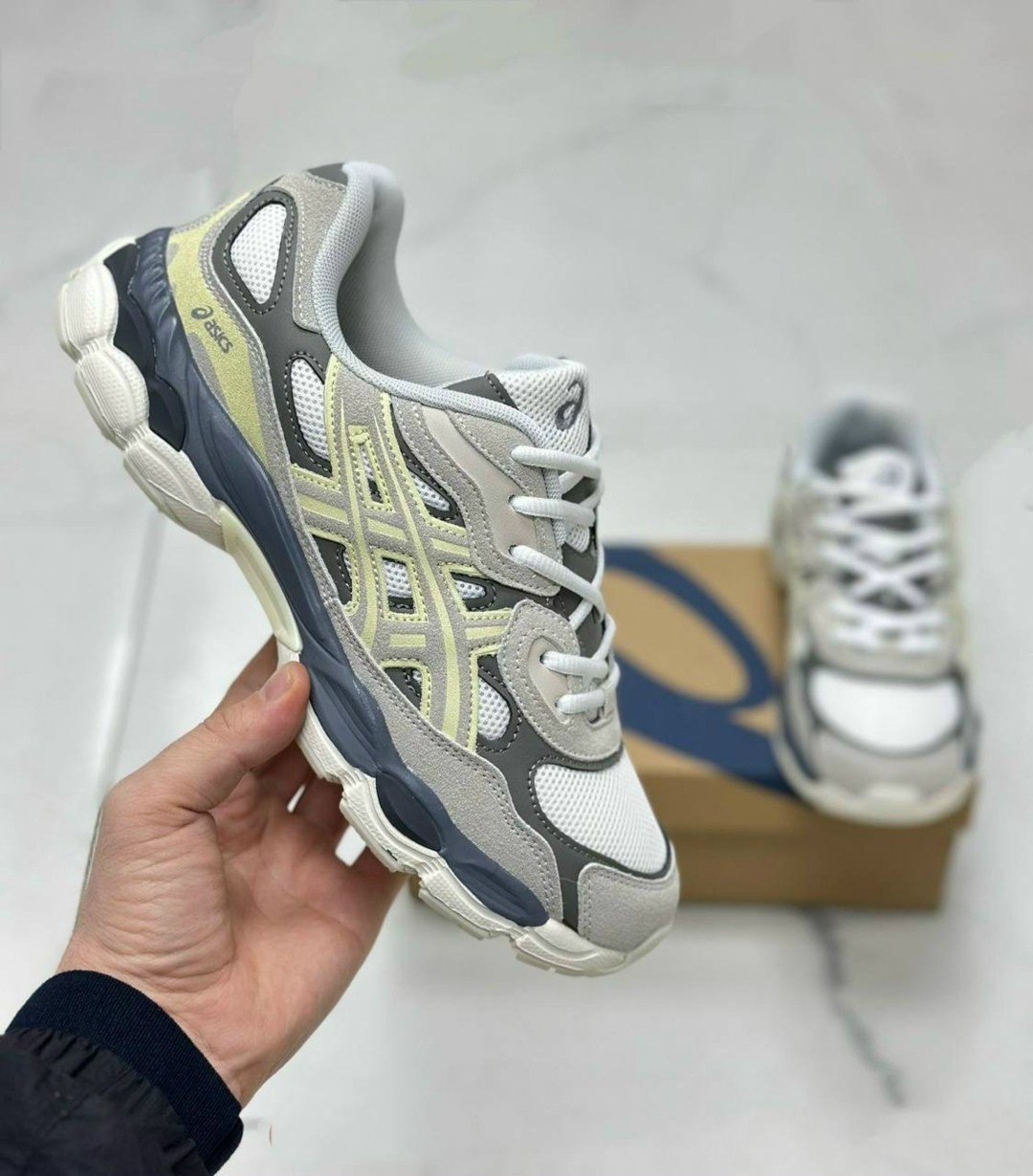 кроссовки asics gel kahana 8,кроссовки asics gel,кроссовки nyc asics gel,кроссовки asics,кроссовки