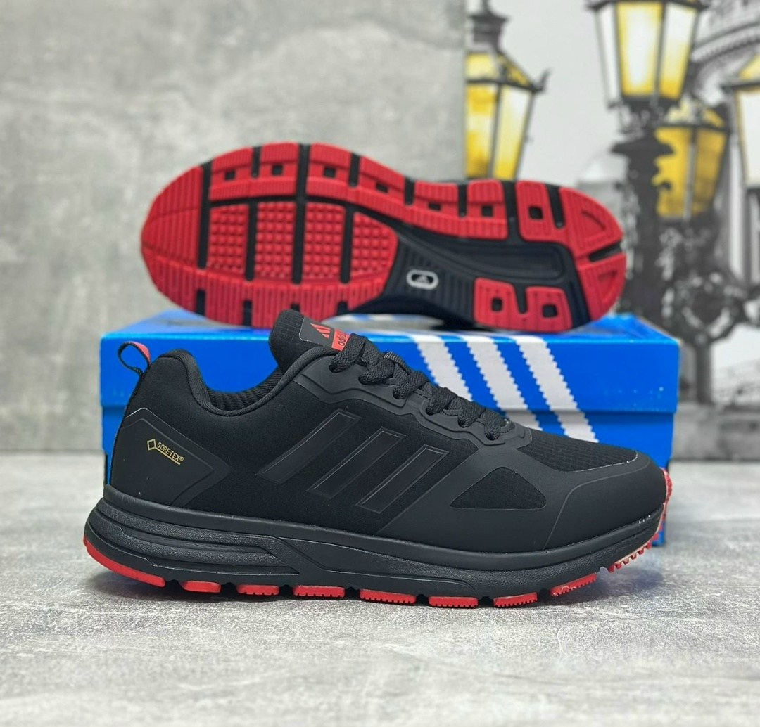 зимние кроссовки nike gore tex мужские,мужские кроссовки nike,кроссовки nike,nike gore tex кроссовки,зимние кроссовки nike air goretex черные