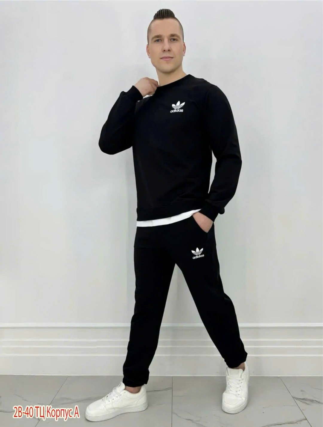 костюмы спортивные мужские,костюм спортивный с,костюмы спортивный adidas,светло серый костюм,мужской костюм серый