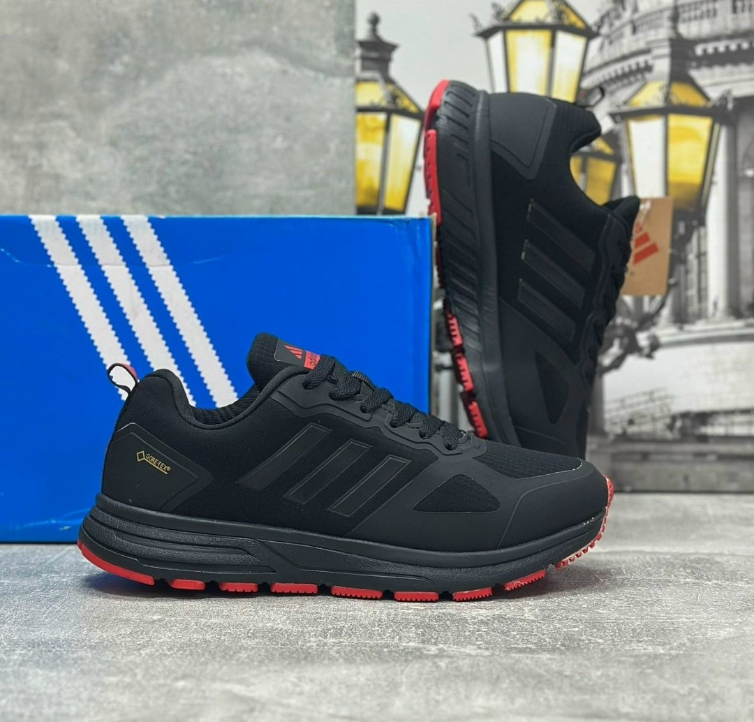 зимние кроссовки nike gore tex мужские,мужские кроссовки nike,кроссовки nike,nike gore tex кроссовки,зимние кроссовки nike air goretex черные