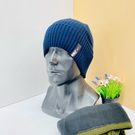 Шапка