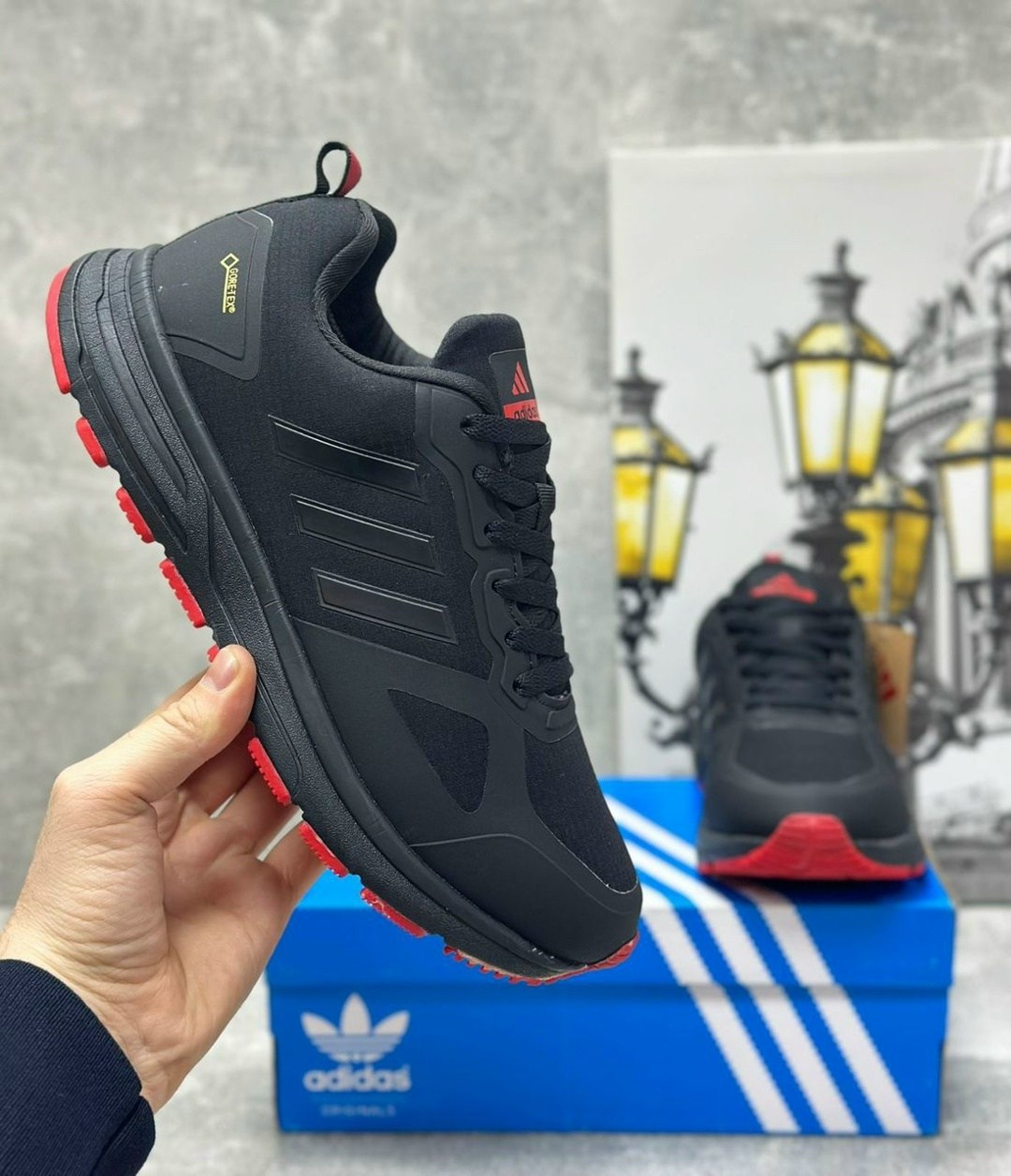 зимние кроссовки nike gore tex мужские,мужские кроссовки nike,кроссовки nike,nike gore tex кроссовки,зимние кроссовки nike air goretex черные