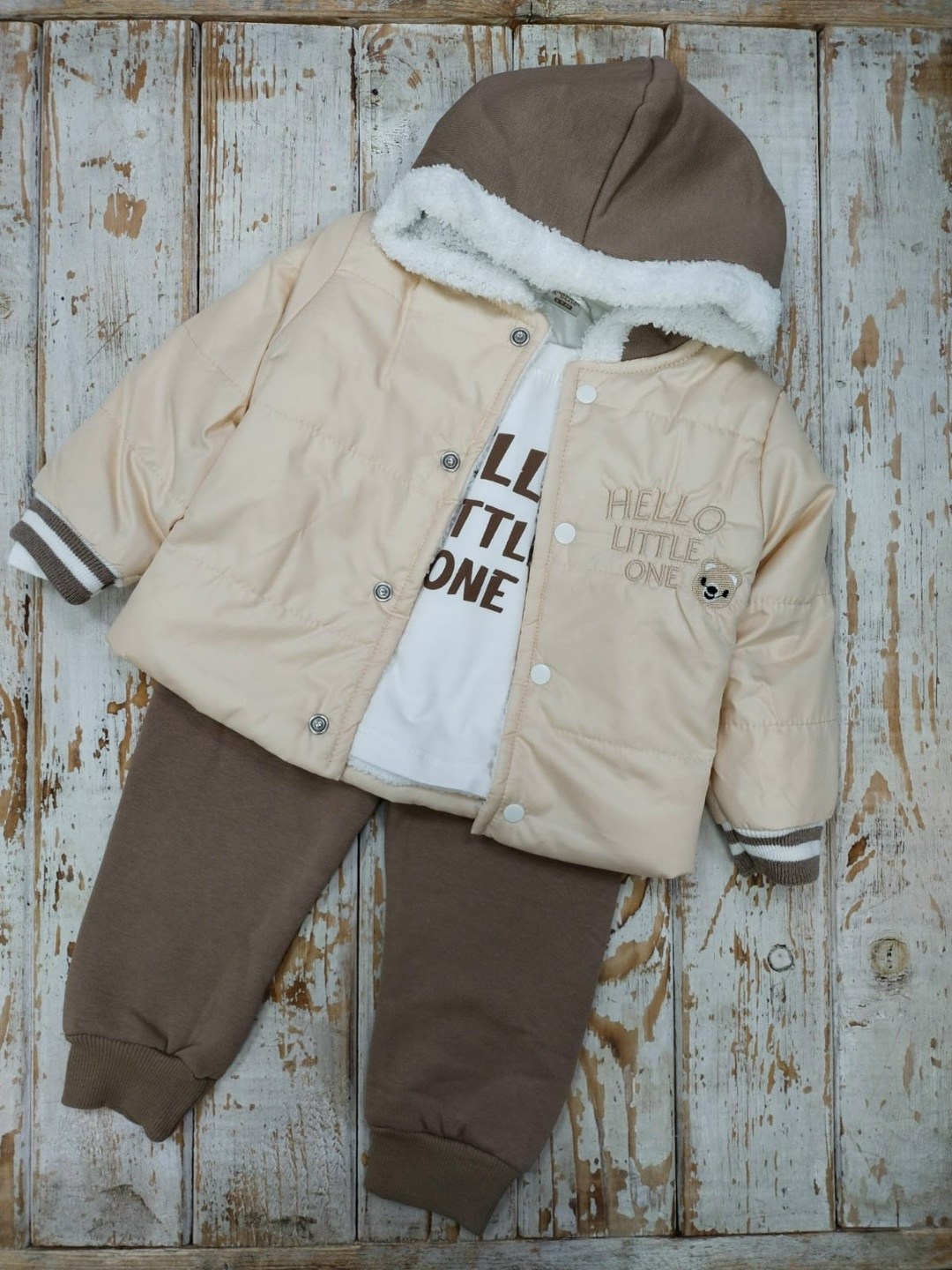 комплекты для малышей,детские комплекты,костюм детский,одежда для малыша,одежда комплект