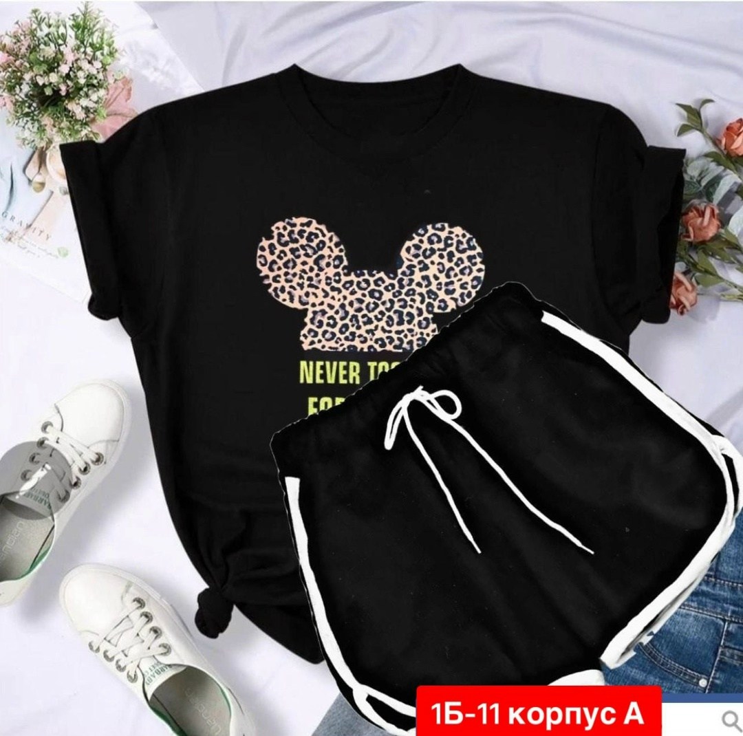 костюмы комплекты, ,женский костюм с шортами,костюмы женские,одежда комплект