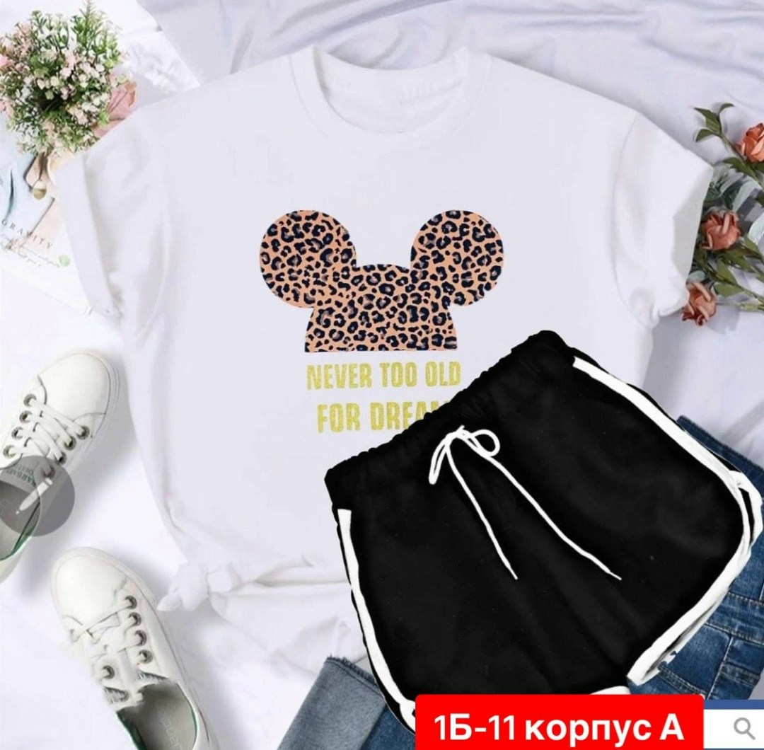 костюмы комплекты, ,женский костюм с шортами,костюмы женские,одежда комплект