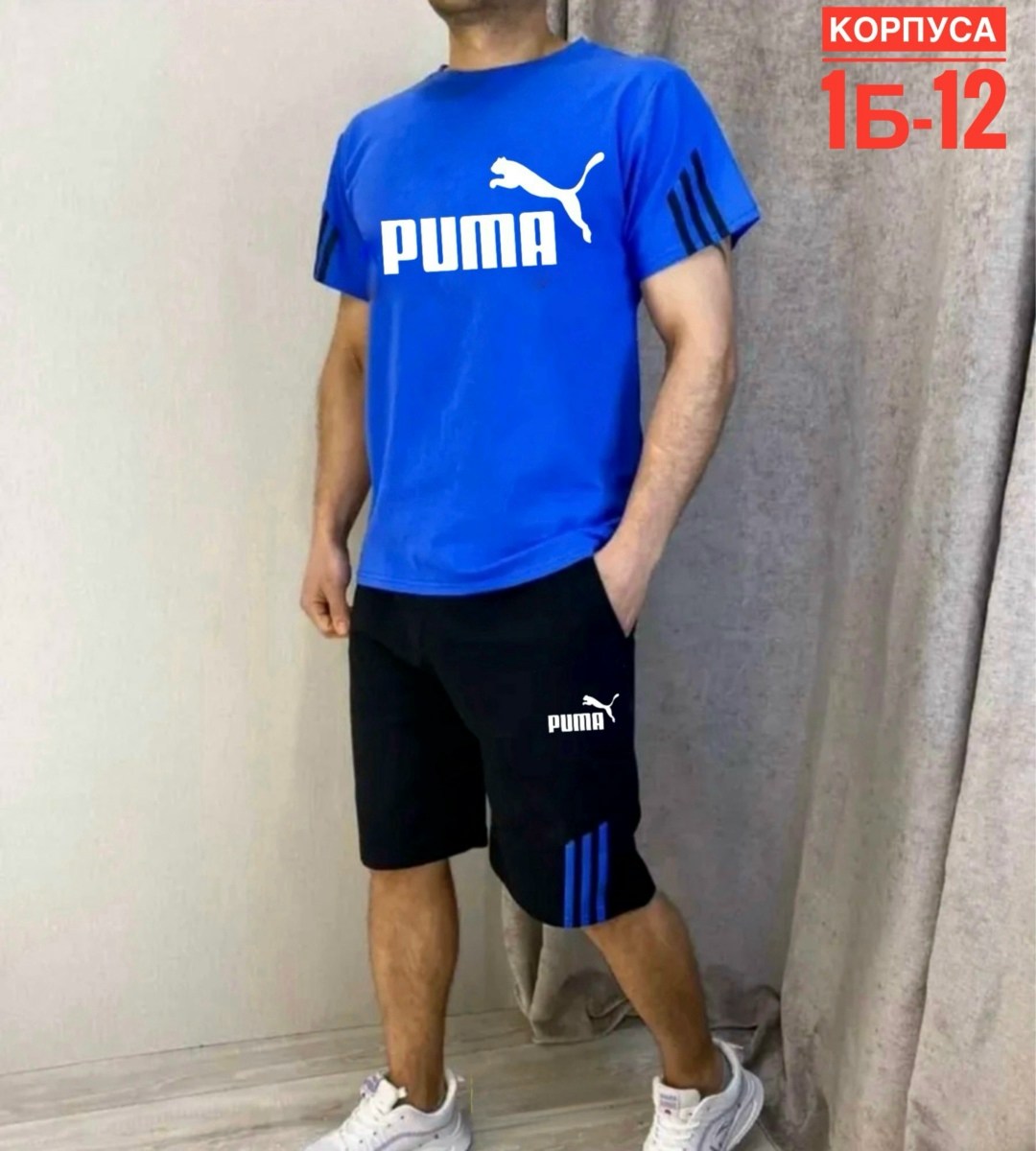 спортивные костюм с шортами,костюм мужской спортивный,костюм мужской puma,мужской спортивный костюм с шортами и футболкой
