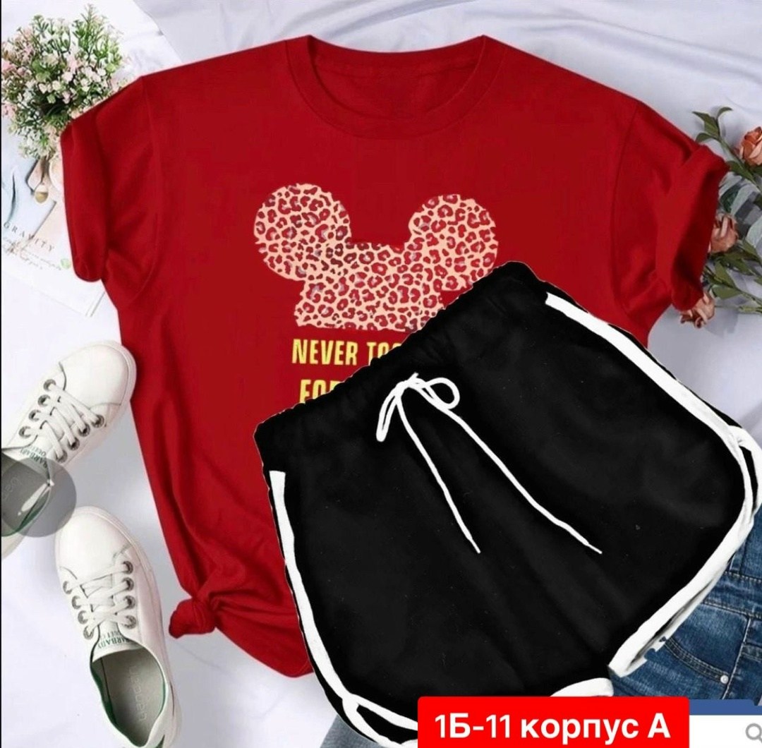 костюмы комплекты, ,женский костюм с шортами,костюмы женские,одежда комплект