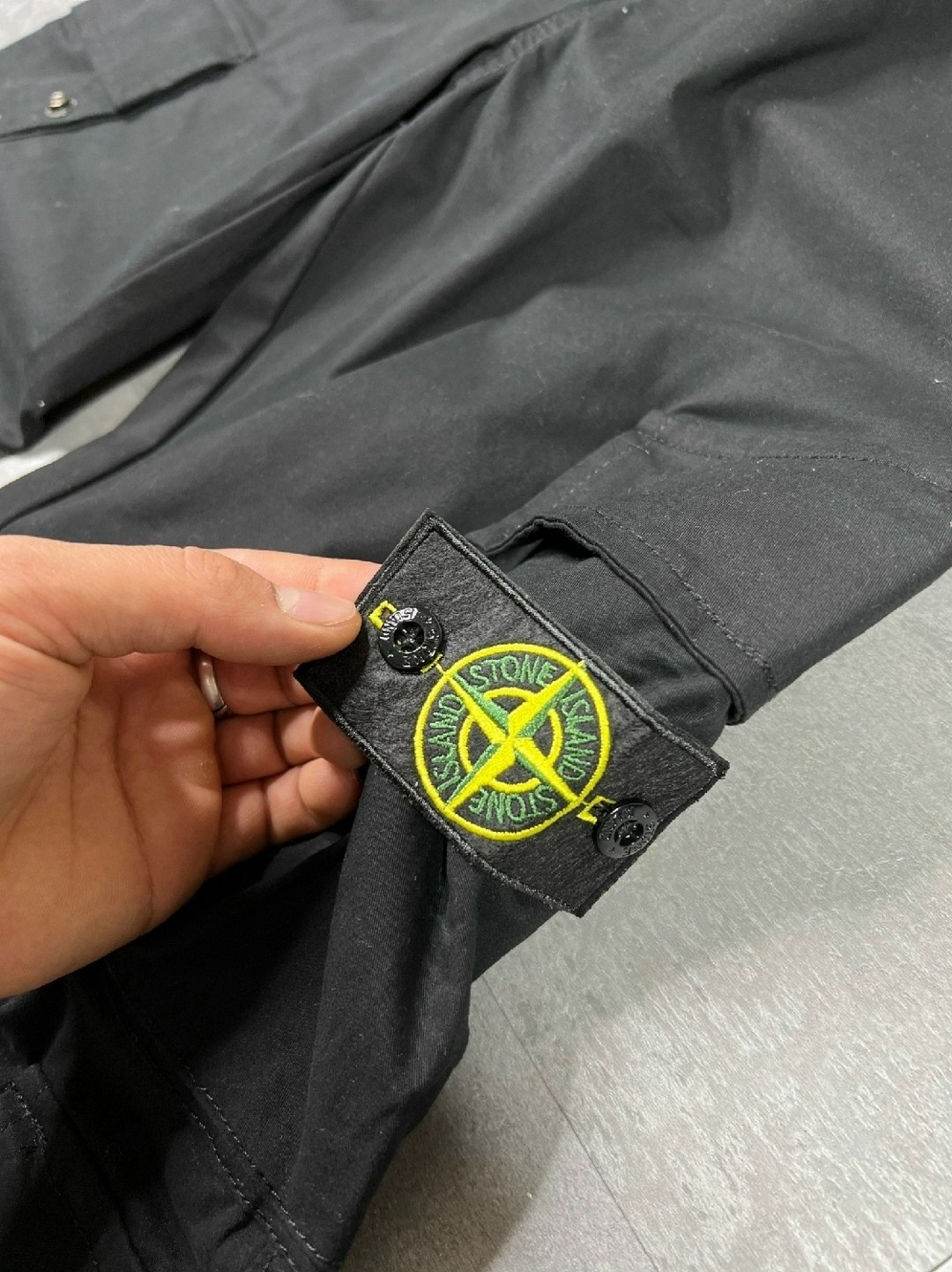 карго stone island,джоггеры stone island,спортивные штаны stone island,штаны стон айленд,штаны stone island