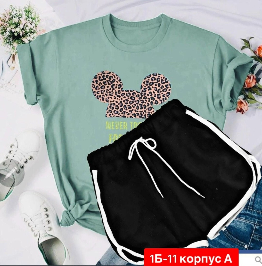 костюмы комплекты, ,женский костюм с шортами,костюмы женские,одежда комплект