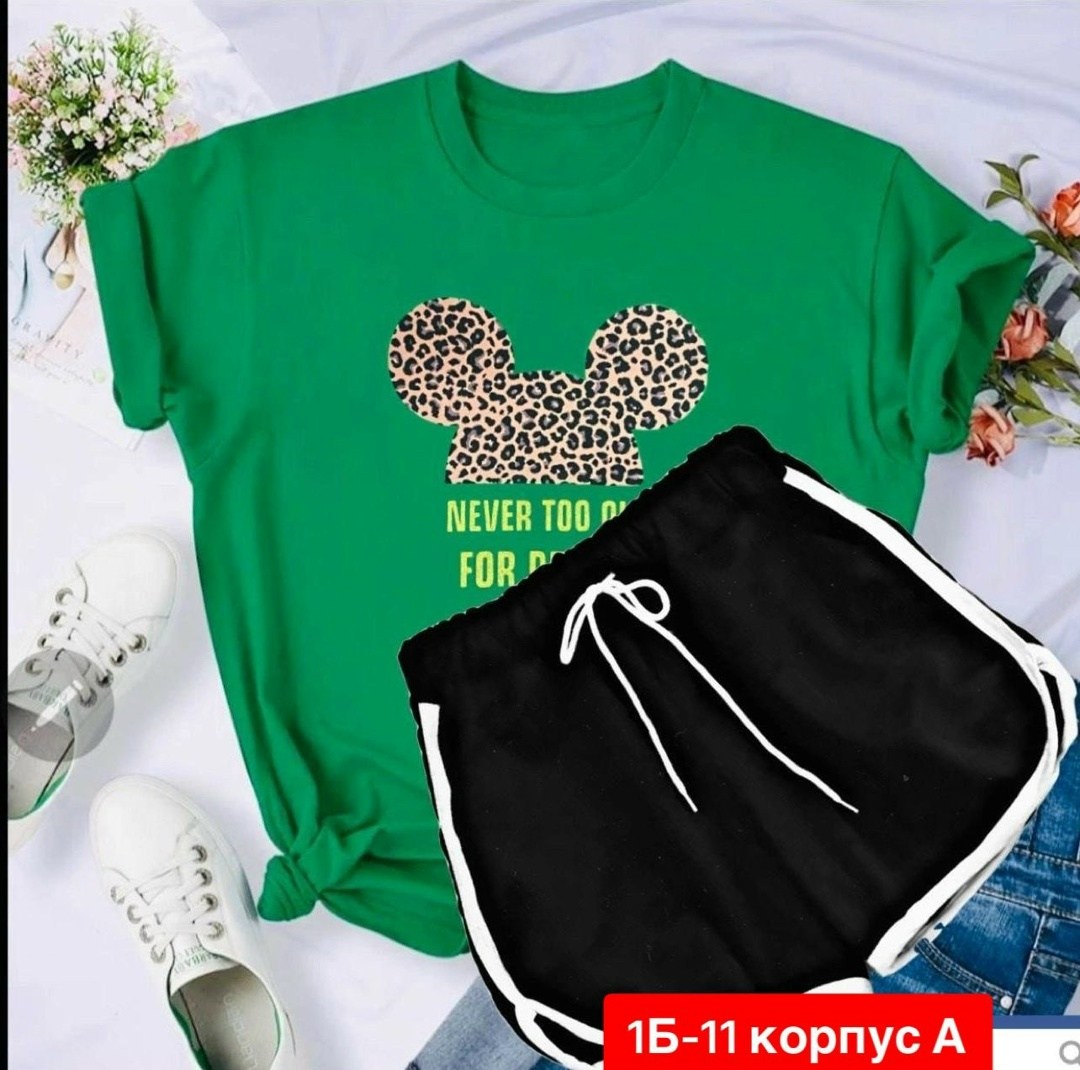костюмы комплекты, ,женский костюм с шортами,костюмы женские,одежда комплект