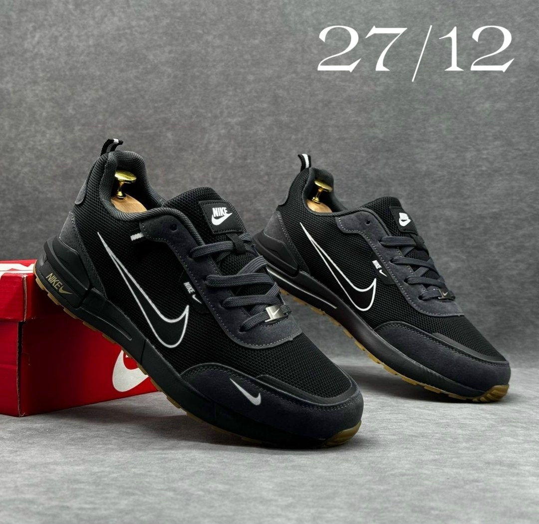 мужские кроссовки nike,кроссовки nike,кроссовки мужские nike air,кроссовки найк мужские,кроссовка мужской