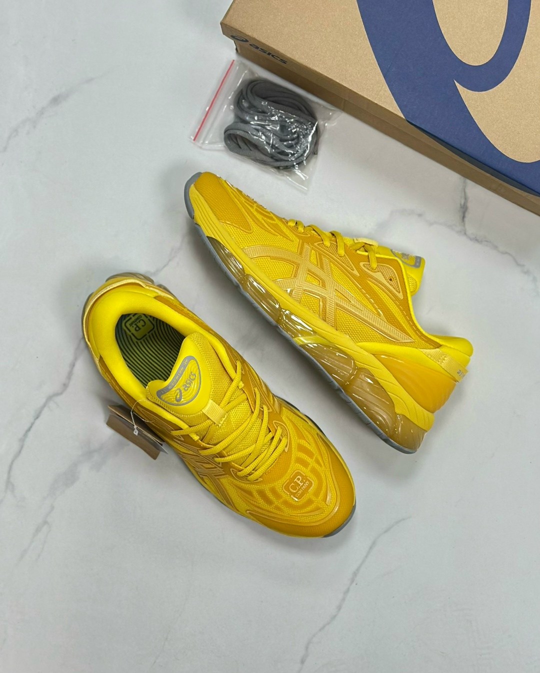 кроссовки,желтые кроссовки,кроссовки asics,мужские кроссовки asics,кроссовки асикс