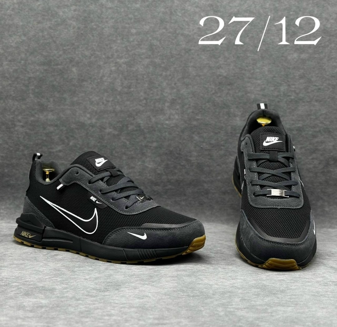 мужские кроссовки nike,кроссовки nike,кроссовки мужские nike air,кроссовки найк мужские,кроссовка мужской
