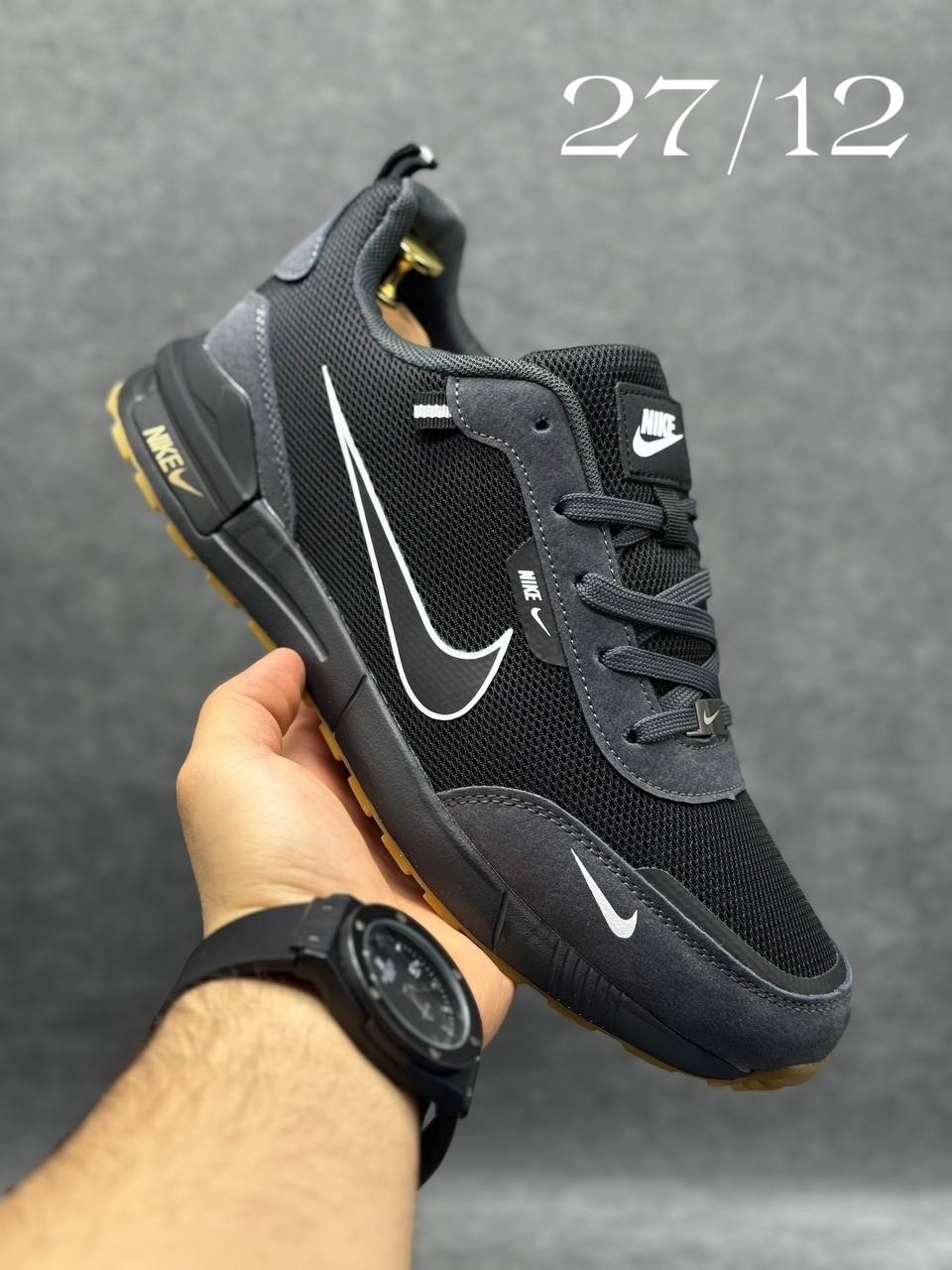 мужские кроссовки nike,кроссовки nike,кроссовки мужские nike air,кроссовки найк мужские,кроссовка мужской