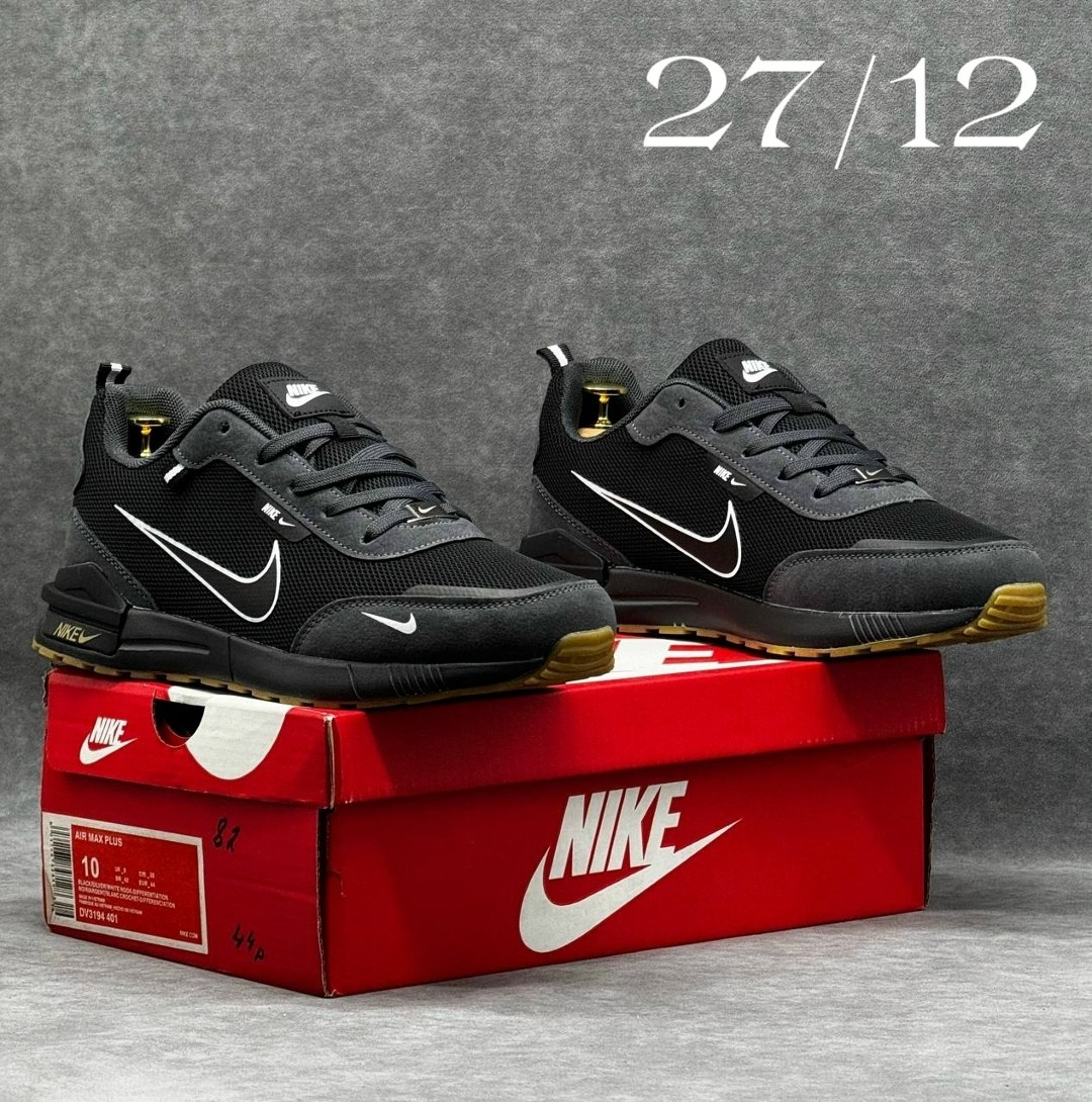 мужские кроссовки nike,кроссовки nike,кроссовки мужские nike air,кроссовки найк мужские,кроссовка мужской