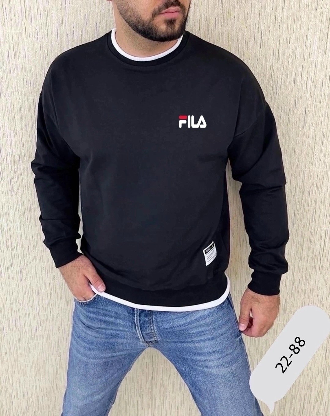 мужские толстовки adidas originals,свитшот adidas,свитшот adidas adicolor мужской зеленый,свитшот adidas зеленый,свитшот adidas originals adidas