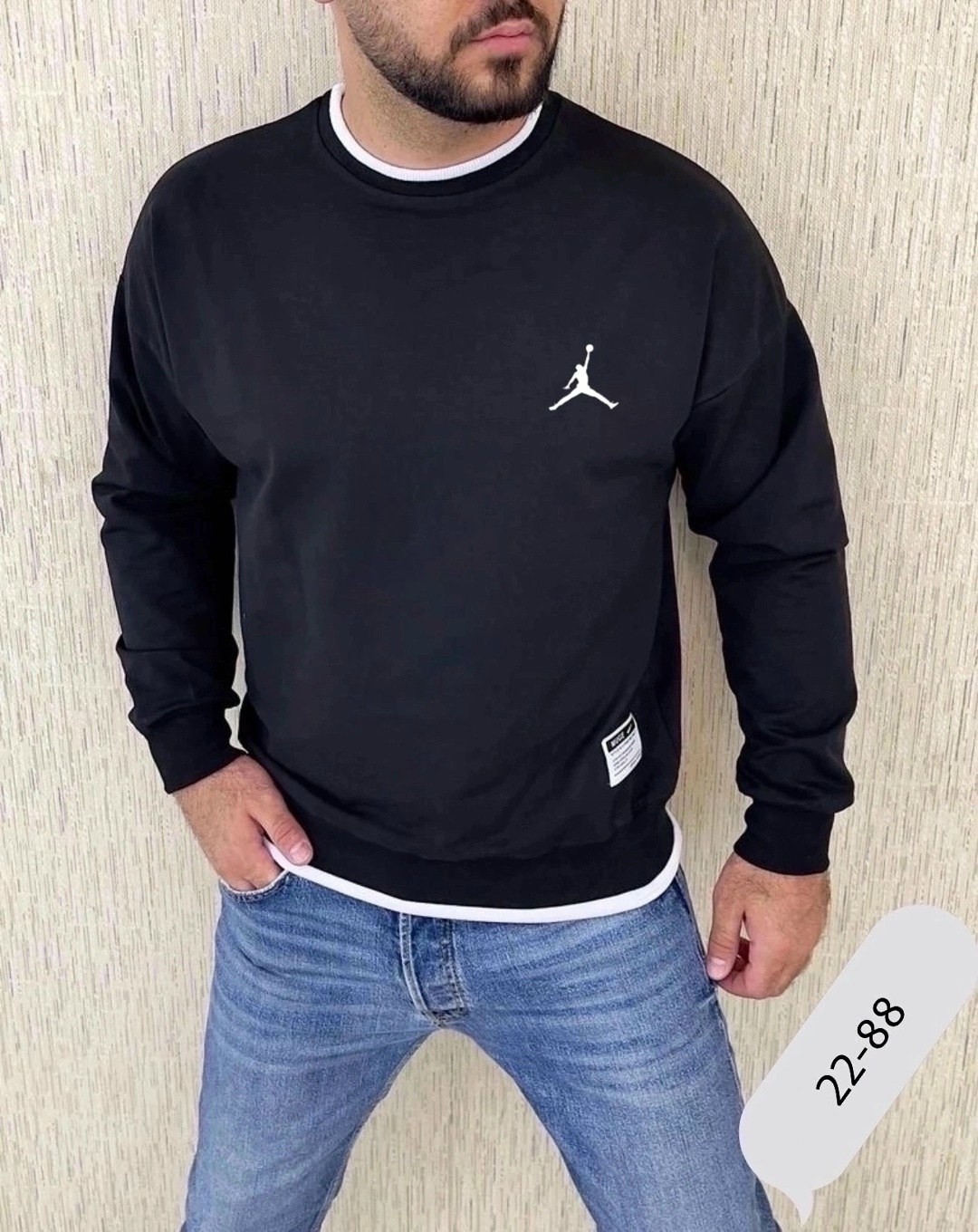 мужские толстовки adidas originals,свитшот adidas,свитшот adidas adicolor мужской зеленый,свитшот adidas зеленый,свитшот adidas originals adidas