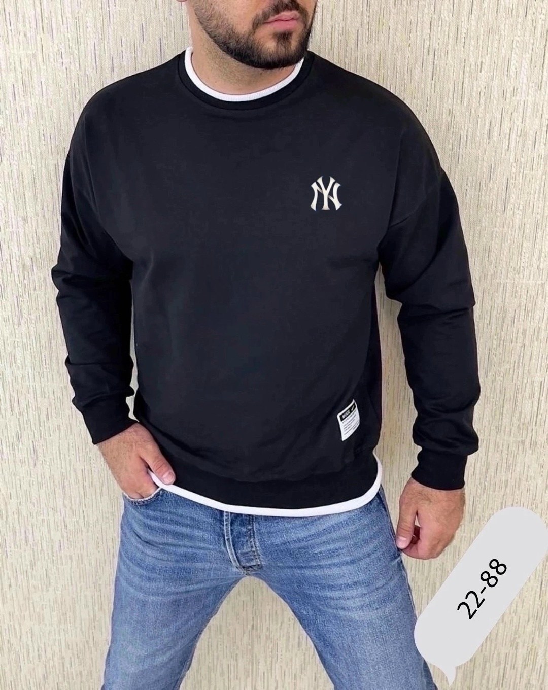 мужские толстовки adidas originals,свитшот adidas,свитшот adidas adicolor мужской зеленый,свитшот adidas зеленый,свитшот adidas originals adidas