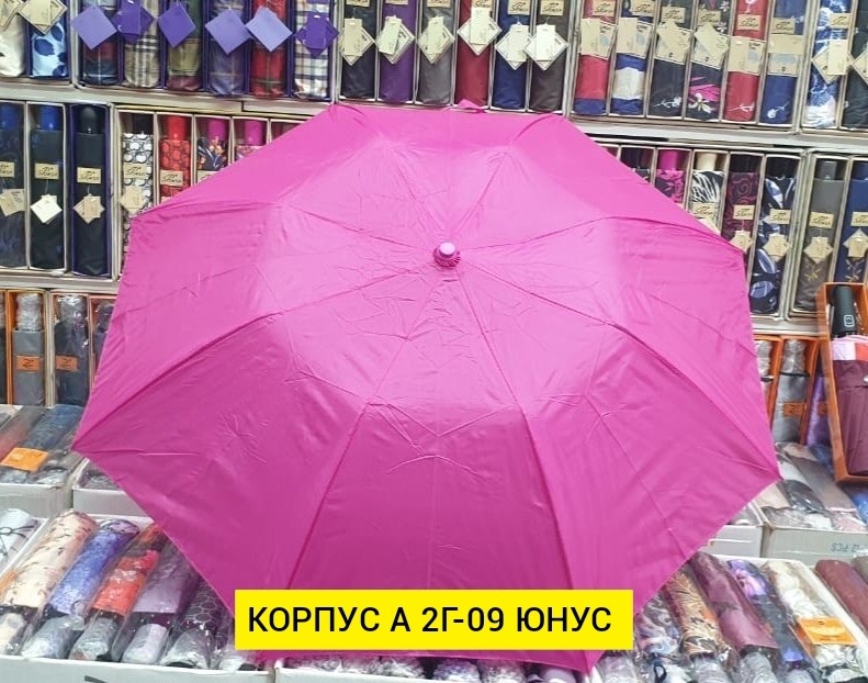 зонт зонт,зонт женский,зонт,зонт механический,зонт женский автомат