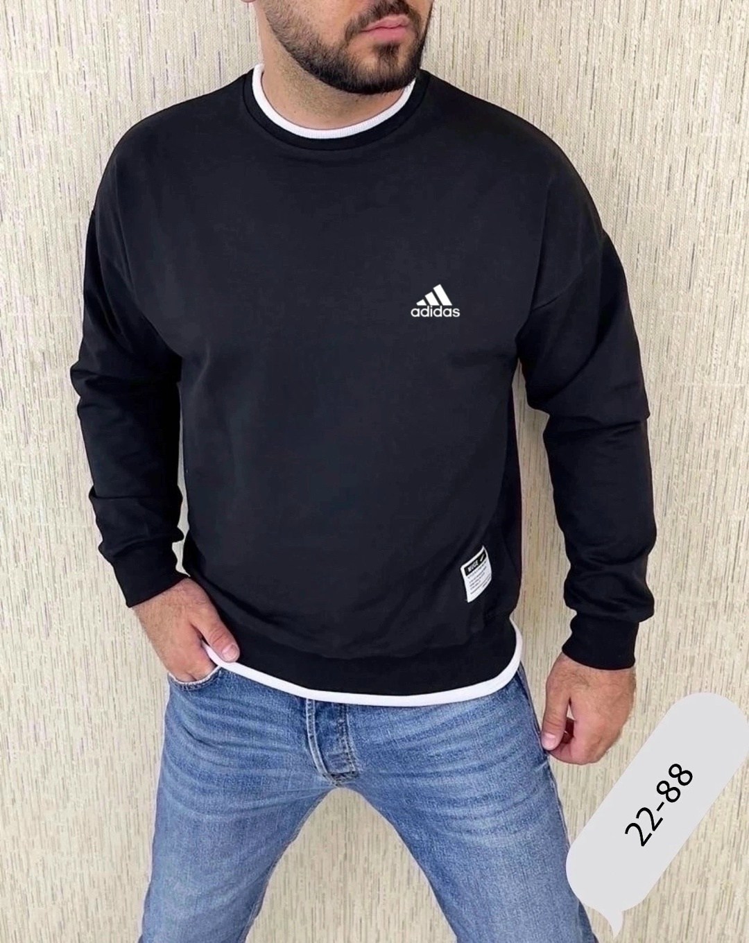 мужские толстовки adidas originals,свитшот adidas,свитшот adidas adicolor мужской зеленый,свитшот adidas зеленый,свитшот adidas originals adidas