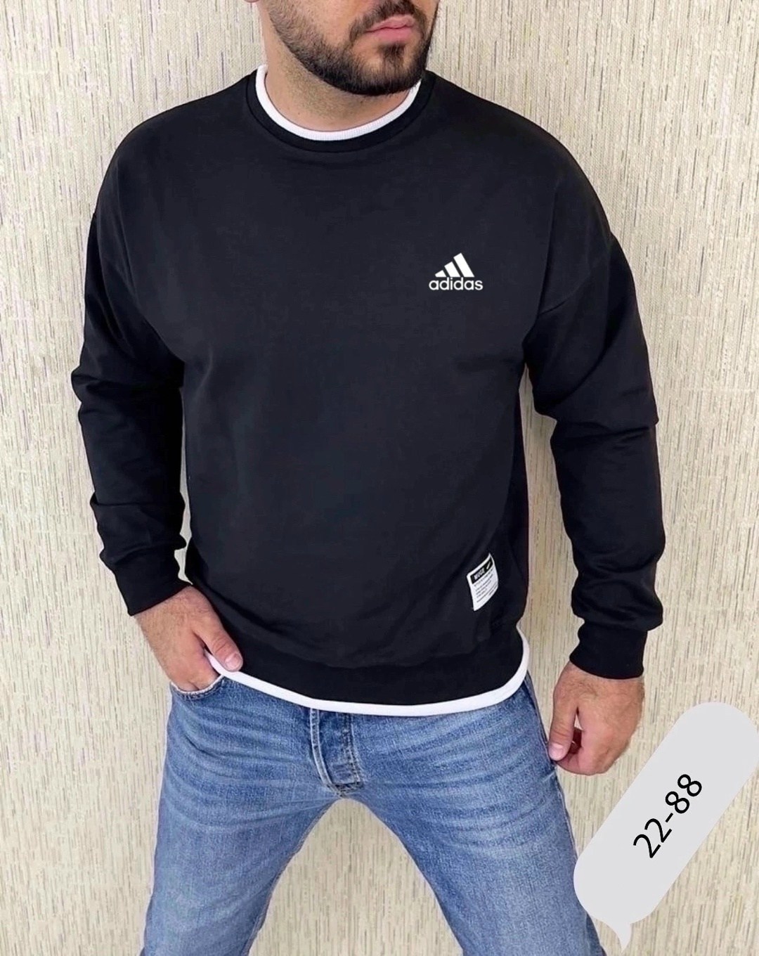 мужские толстовки adidas originals,свитшот adidas,свитшот adidas adicolor мужской зеленый,свитшот adidas зеленый,свитшот adidas originals adidas
