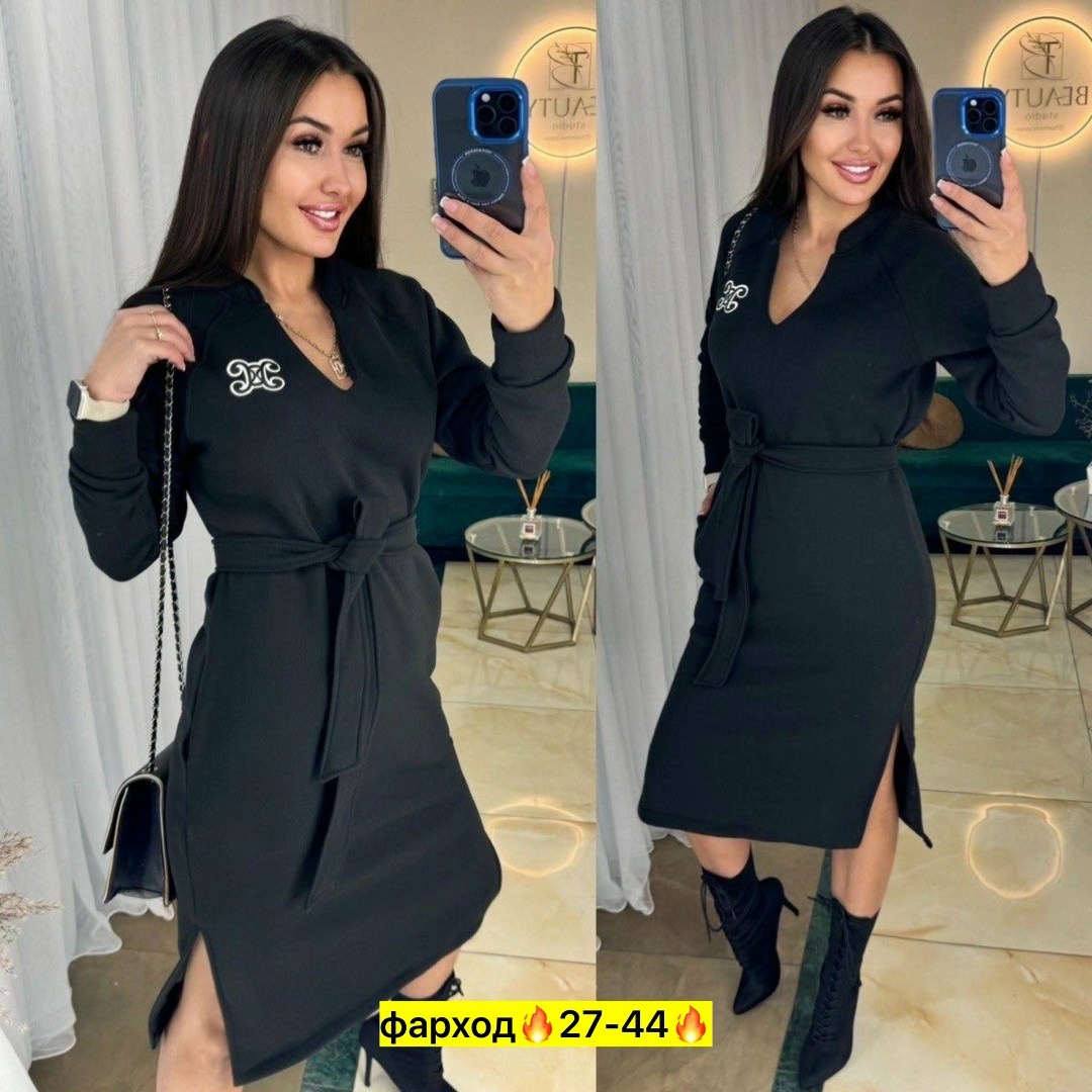 мусульманская одежда,женские кардиганы,удлиненный кардиган,кардиган