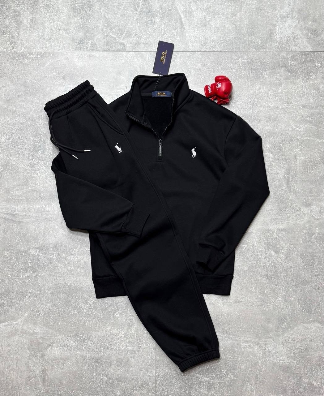спортивный костюм polo ralph lauren,костюм двойка,спортивный костюм,костюм спортивный женский,женский костюм