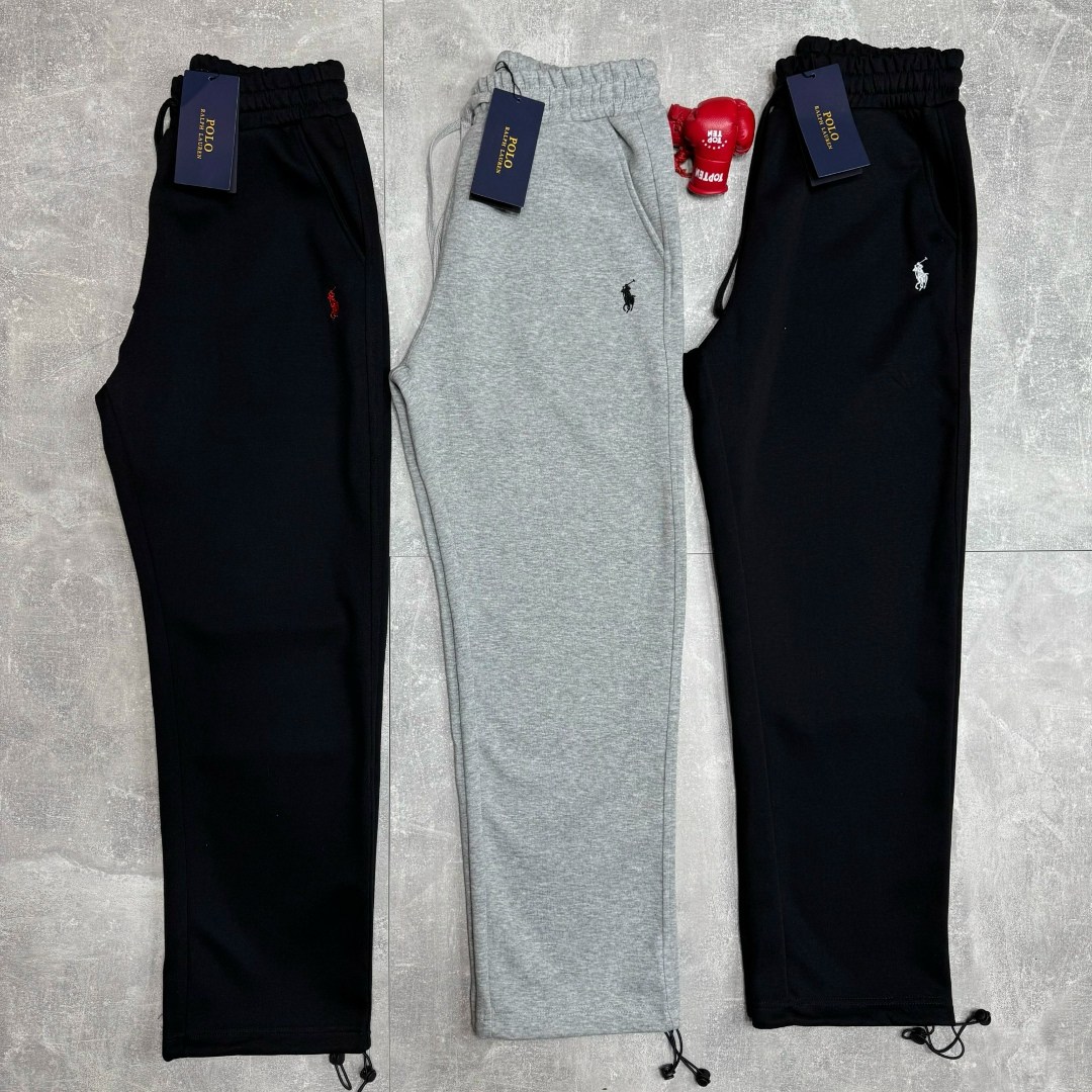 спортивные штаны polo ralph lauren мужские,спортивные штаны polo ralph lauren,мужские брюки,спортивные штаны,брюки спортивные