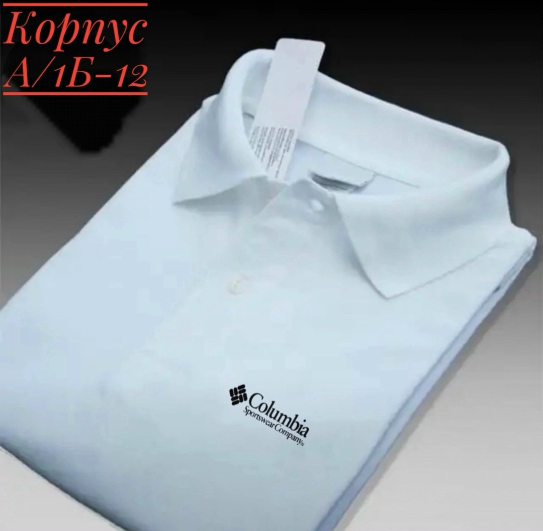 футболка поло мужская,мужская рубашка поло с короткими рукавами,мужская рубашка поло,рубашка поло «laguna» мужская