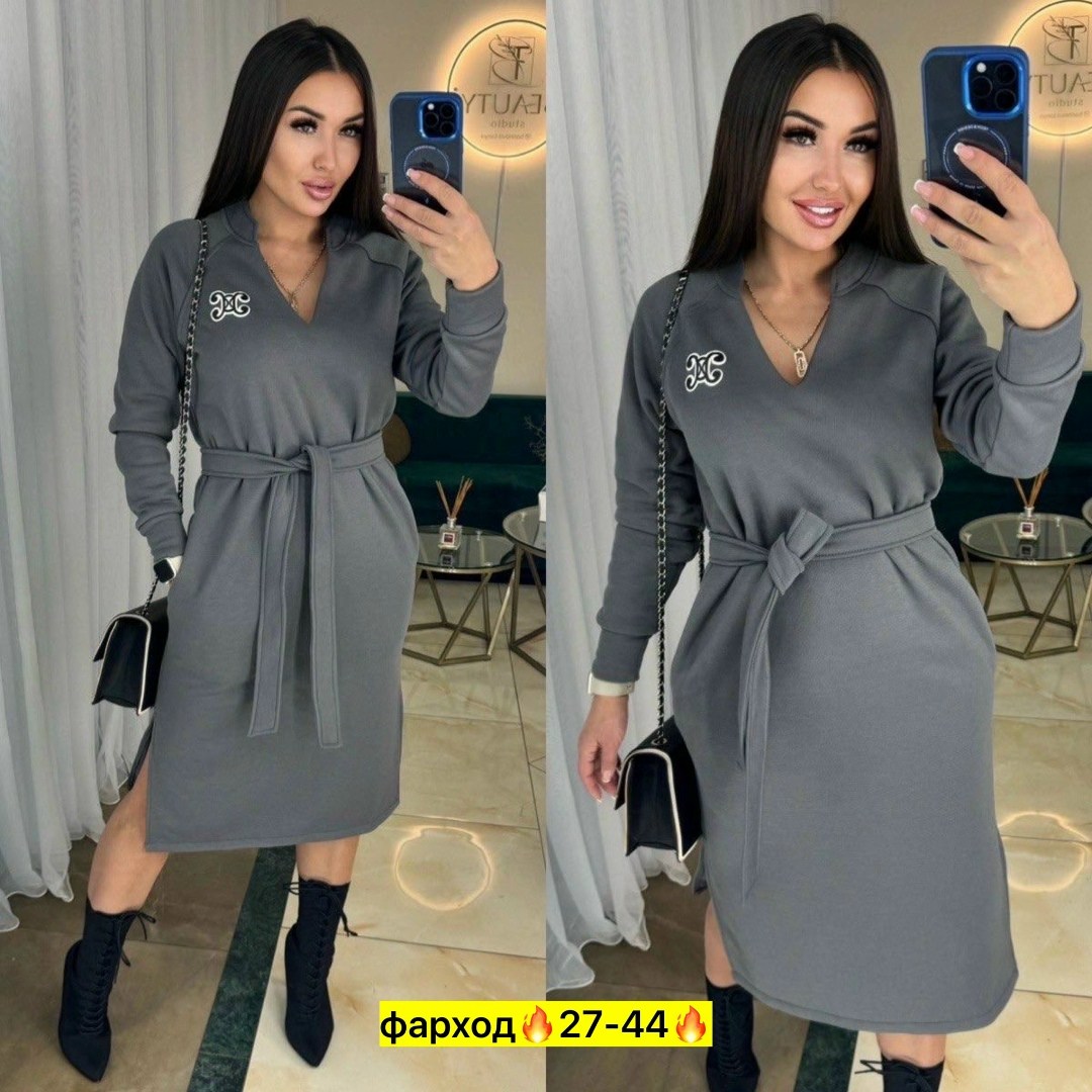 мусульманская одежда,женские кардиганы,удлиненный кардиган,кардиган