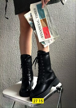 Ботинки