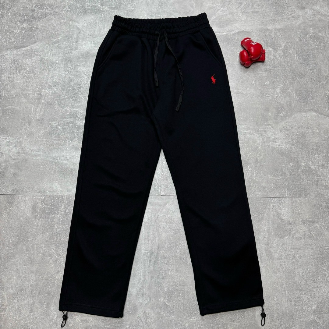 спортивные штаны polo ralph lauren мужские,спортивные штаны polo ralph lauren,мужские брюки,спортивные штаны,брюки спортивные