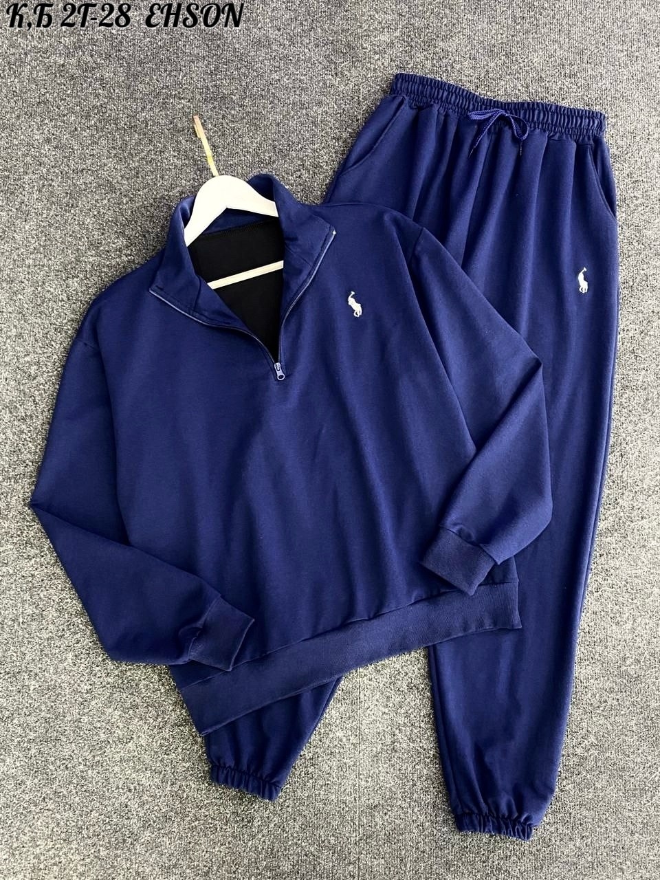 спортивный костюм polo ralph lauren,костюм двойка,спортивный костюм,костюм спортивный женский,женский костюм