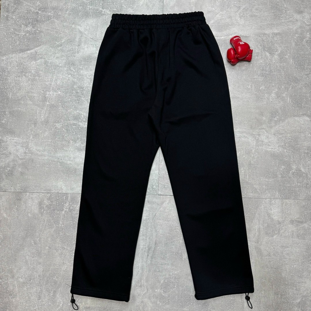 спортивные штаны polo ralph lauren мужские,спортивные штаны polo ralph lauren,мужские брюки,спортивные штаны,брюки спортивные