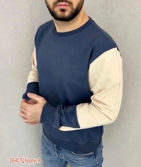 Свитер