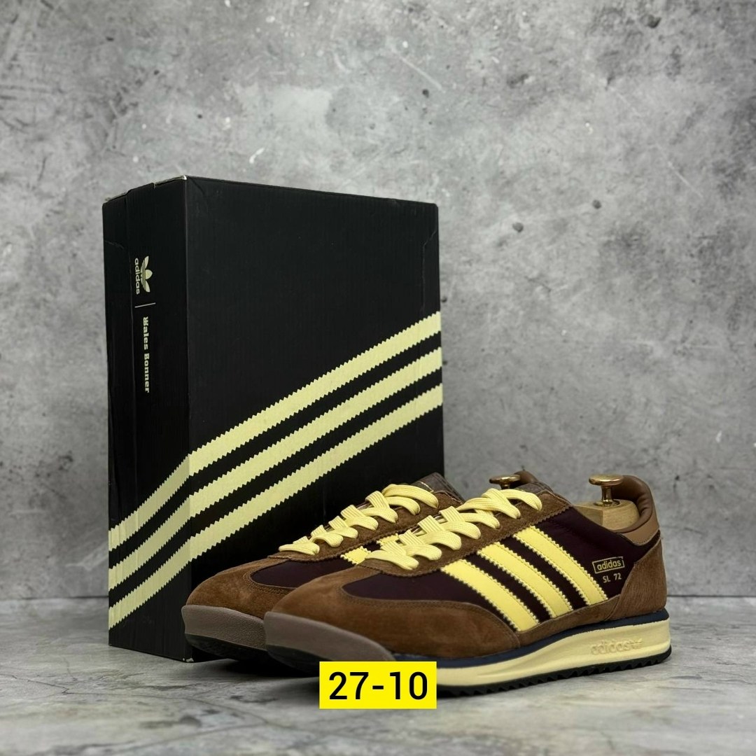 кроссовки adidas sl 72,adidas originals sl 72,adidas sl 72,кроссовки adidas sl 72 rs,кроссовки adidas