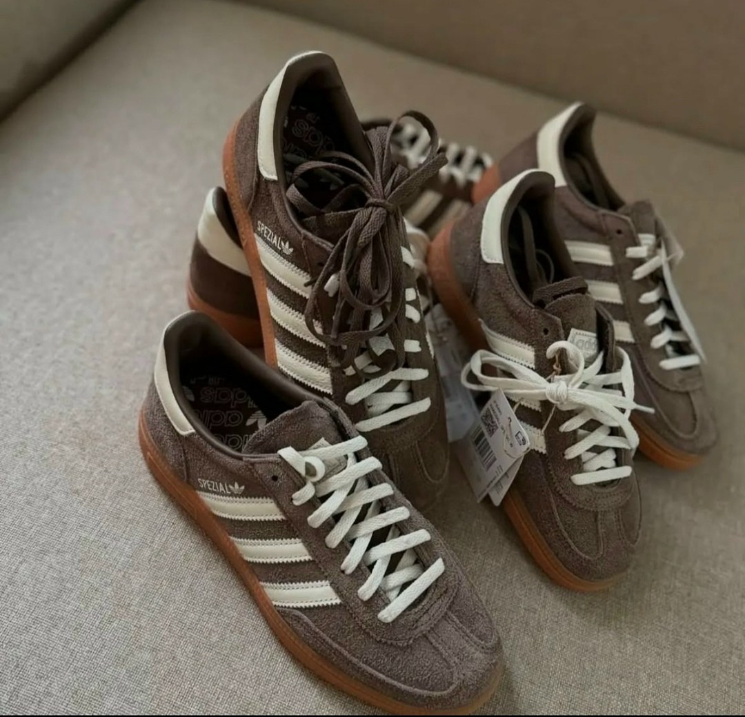 кроссовки замша,кроссовки adidas spezial,,женская ,замша