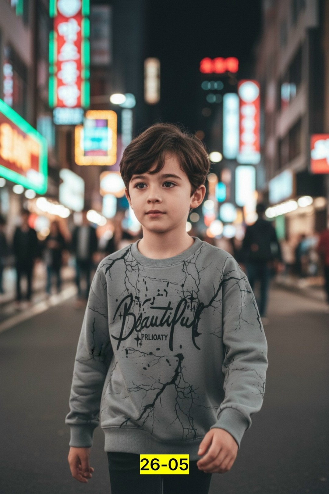 человек,мальчик,дети мальчик,детская фотосессия 7-летнего мальчика,детей