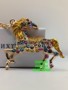 1000 мелочей