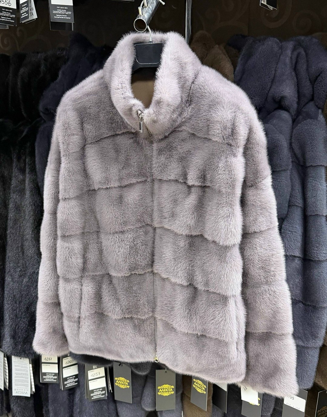 норковая шуба,шуба норковая короткая,норковая шуба автоледи,снежная королева шуба норка автоледи,шуба автоледи серая норка