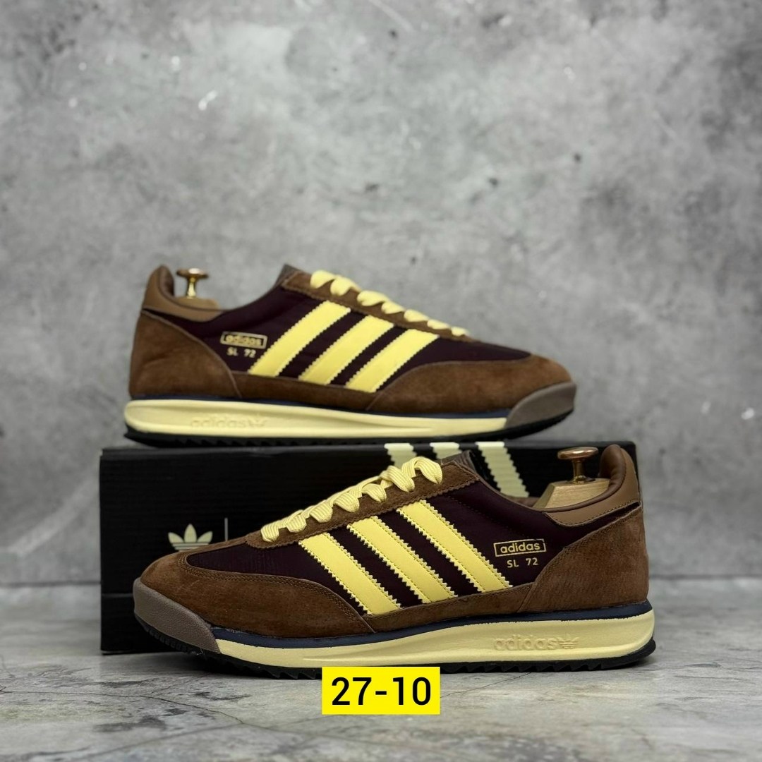 кроссовки adidas sl 72,adidas originals sl 72,adidas sl 72,кроссовки adidas sl 72 rs,кроссовки adidas
