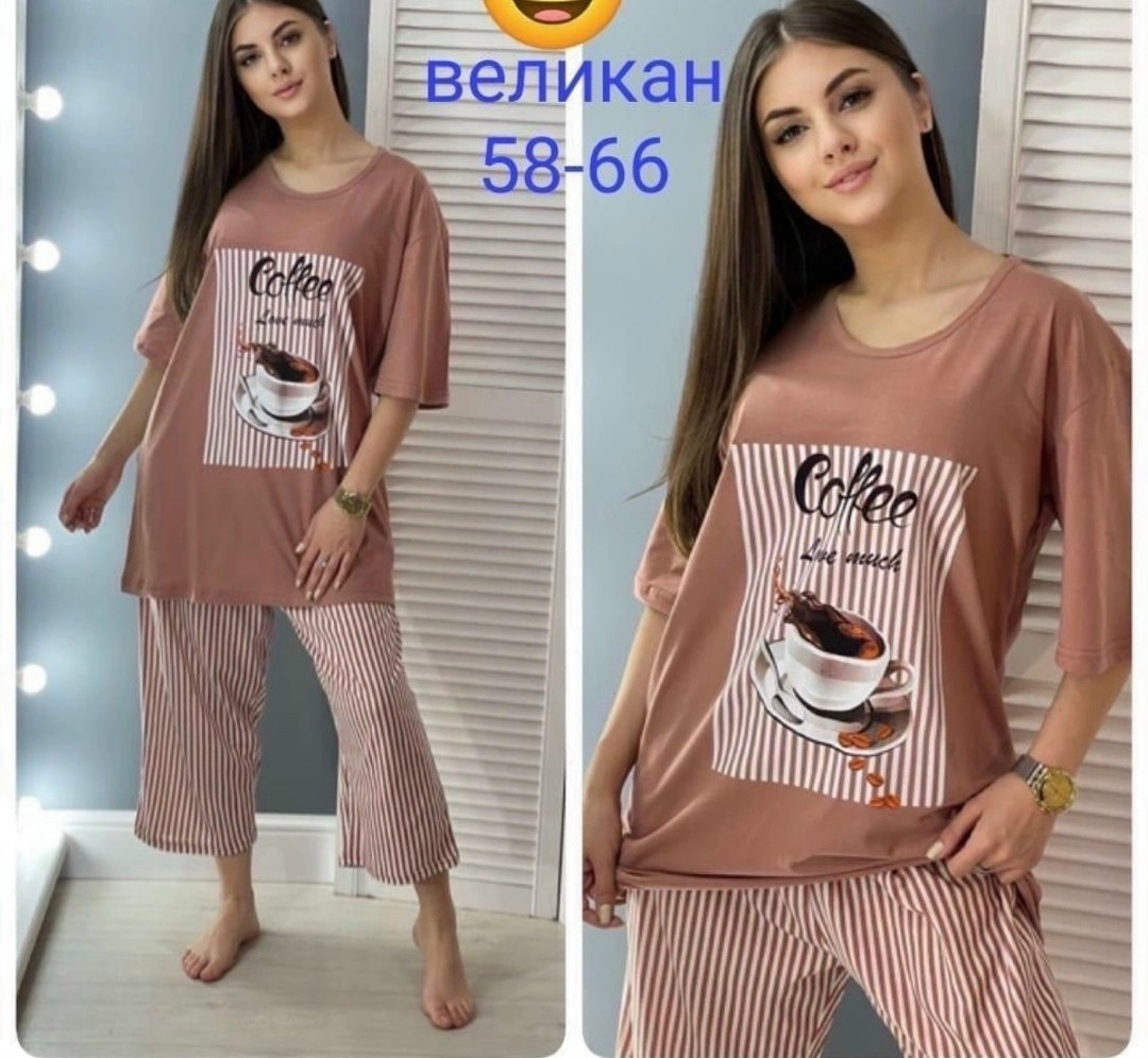 домашняя одежда пижама,пижамы женски,пижама женская домашняя,пижама женская с бриджами,домашний костюм пижама с бриджами
