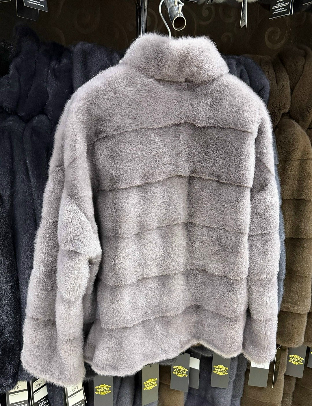 норковая шуба,шуба норковая короткая,норковая шуба автоледи,снежная королева шуба норка автоледи,шуба автоледи серая норка